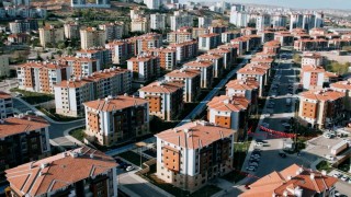 Bakan Kurumdan Elazığa Hemşehrilik teşekkürü