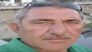 Balkondan düşen şahıs hayatını kaybetti