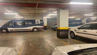 Bandırma CHPde delege seçimlerinde skandal iddiası