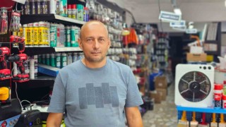 Bandırmada ara eleman krizi derinleşiyor