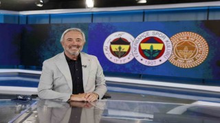 Bankalar Birliği borcu, ağustos sonu itibarıyla 69 milyon Euroya düştü