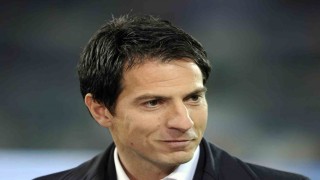 Başakşehirde geçici teknik direktör olarak Marco Pezzaiuoli görev yapacak