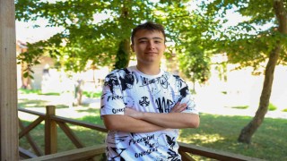 Başarıya tatil ödülü