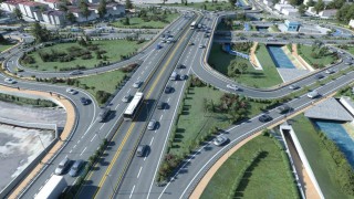 Başkan Alemdar: Raylı Sistemin bu yıl ihale sürecini tamamlayıp 2026da yapımına başlayacağız