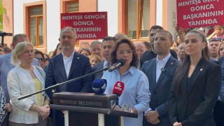 Başkan Aras: Saldırının İngiltere bağlantılı olduğunu öğrendik