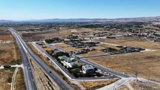 Başkan Çolakbayrakdar: Daha modern ve yaşanabilir bir Kocasinan için çalışıyoruz