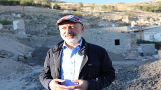 Başkan Çolakbayrakdar: Erkiletin kadim kültürünü gelecek nesillere taşıyoruz