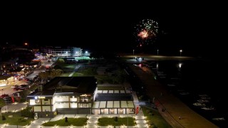 Başkan Doğandan gençlere müjde: PETEK Genç, Atakum Kurupelitte hizmetinizde