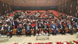 Başkan Gülsoy: Bizim için ahilik kültürünün yeri bambaşkadır