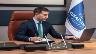 Başkan Günel: Kamu hizmeti amacıyla kullanılıyor