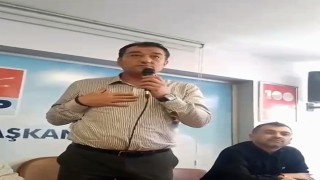 Başkan Köseden Giresun Belediyesine işçi alımlarıyla ilgili dikkat çeken açıklama: İşe alınan personelin yüzde 75-80i CHP ailesinden