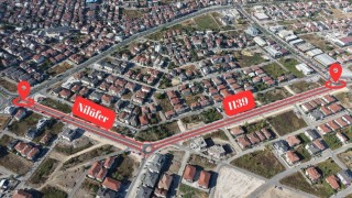 Başkan Şenol Dinçten çarşamba pazarı açıklaması