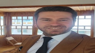 Başkan Tatık, Bizim anlayışımız günü kurtarmak değil, Tavasa geleceğe taşımaktır