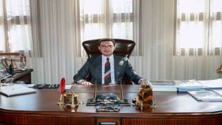 Başkan Yazıcıoğlu: Hiçbir tesisimizde boykot ürünlerini kullanmıyoruz