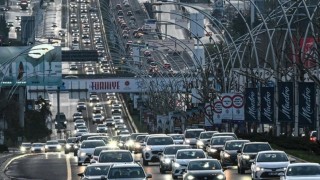 Başkentin büyüyen trafik sorunu karşısında Ankara Büyükşehir Belediyesi yetersiz kaldı