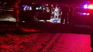 Batman’da Hafif Ticari Araca Pusu: 4 Ölü