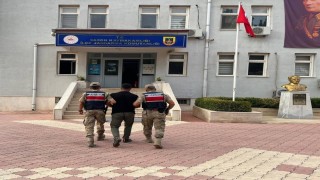 Batmanda uyuşturucu operasyonu