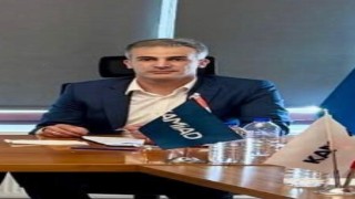 Bayburtta kamu ihaleleri krizi: Bayburt İl Özel İdaresine Şeffaflık çağrısı