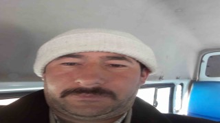 Belediye işçilerinin kavgası kanlı bitti: 1 ölü