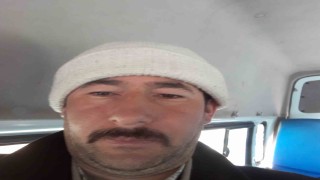 Belediyedeki mesai arkadaşını öldüren şahıs tutuklandı