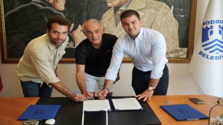 Belediyeden sahiplendirme için önemli iş birliği