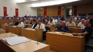 BELKAnın SGK borcu için 4 gayrimenkulün devredilecek