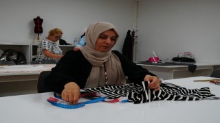 BELMEKte yeni dönem kayıtları başladı