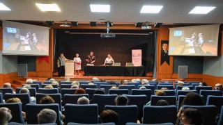 Beşiktaş Belediyesinden Dünya Alzheimer Gününde farkındalık etkinliği