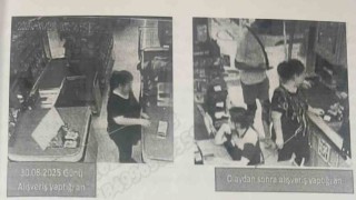 Beşiktaşta çöp kenarında vücudunda yanık ve kesiklerle bulunan bebeğin annesi tutuklandı