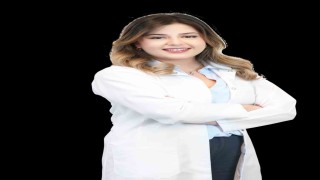 Beslenme uzmanından geleneksel mutfak uyarıları: