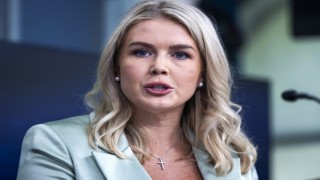 Beyaz Saray: (Doha saldırısı) Trump Katara böyle bir şeyin bir daha kendi topraklarında yaşanmayacağına dair güvence verdi