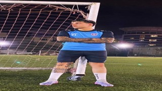 Beylikdüzünde evinin önünde kurşunlanan genç hayatını kaybetti