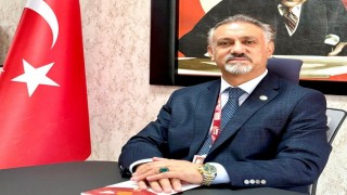 Beytepe Koleji Malatya Kampüsü, eğitimde yeni bir vizyonla geleceği inşa ediyor