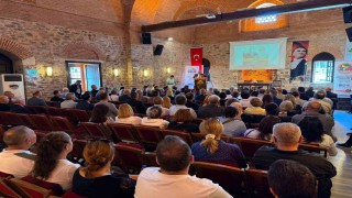 BGFde Nursoy güven tazeledi