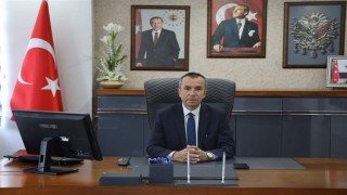 Bilecikte 2025 yılı hayvancılık ve zirai don destekleri açıklandı