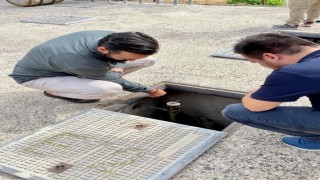 Bilecikte akaryakıt istasyonlarına sıkı denetim