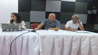 Bilecikte dijital lisans uygulamaları hakkında semineri düzenlendi