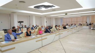 Bilecikte dolmuş fiyatlarına zam geldi