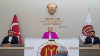 Bilecikte toplu taşımada zam talebi