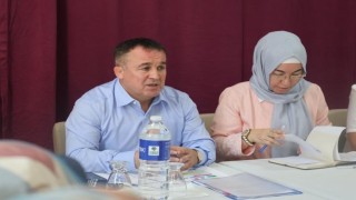 Bilecikte yurt hizmetleri yeni döneme hazırlanıyor