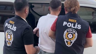 Bilişim dolandırıcılarına operasyon: 4 kişi tutuklandı