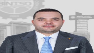 Bingöl iş dünyasına 119,9 milyon liralık Nefes Kredisi desteği