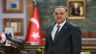 Bingöl konser ve etkinliğe doyacak