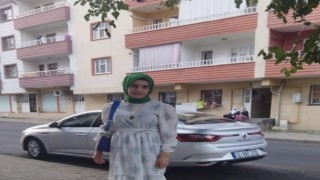 Bingölde kaybolan zihinsel engelli genç bulundu