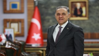 Bingölde Tüketici Hakem Heyetine 230 başvuru yapıldı