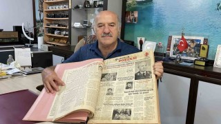 Bir gün dahi mahkûmiyet kararı verilmeden tutulduğu cezaevinde 7.5 yıl işkence gördü