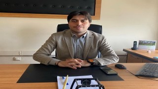 Bir konuşma bir hayat kurtarabilir