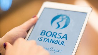BIST 100 Ağustos’ta Yatırımcısına En Yüksek Reel Getiriyi Sağladı