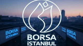BIST 100 Endeksi Güne Düşüşle Başladı
