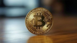 Bitcoin Haftanın Yıldızı Oldu: Yatırım Araçları Haftayı Nasıl Kapattı?